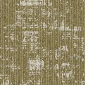 kobercové štvorce Bloq 232 Pear NEG