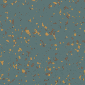 2501 POESY RHAPSODY