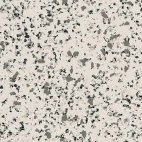 2743 NEOPOLIS CENTRAL PARK