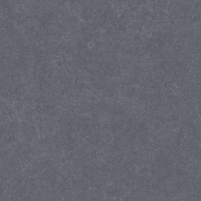 Gerflor Taraflex Multi-use 2790 POLISHED CONCRETE DARK GREY