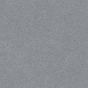 Gerflor Taraflex Multi-use 2791 POLISHED CONCRETE LIGHT GREY