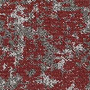 306 Scarlet LARGE