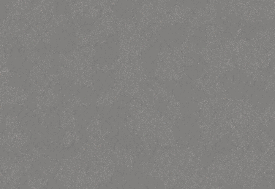 Taralay Premium acoustic 3791 OSMOZ SLATE GREY