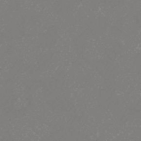 3791 OSMOZ SLATE GREY