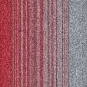 406 Soft road Bloq kobercové štvorce