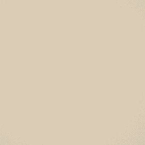 Gerflor Taraflex Evolution 4345 Ecru