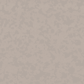 4349 OSMOZ ANGORA