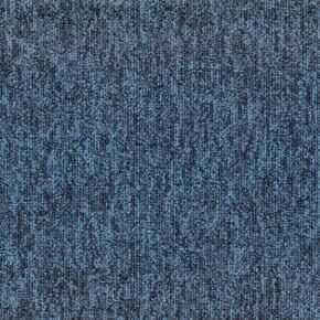 510 Midnight kobercové štvorce Bloq Tradition