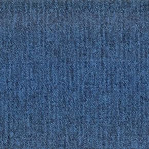 515 Sapphire kobercové štvorce Bloq Tradition