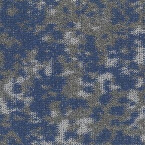516 Ultramarine LARGE
