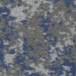 517 Persian Blue SMALL