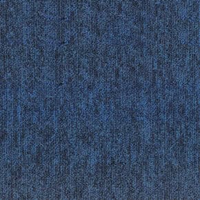 520 Ocean kobercové štvorce Bloq Tradition