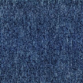 522 Atlantic kobercové štvorce Bloq