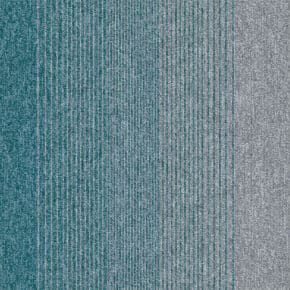 526 Clear path Bloq kobercové štvorce