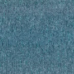 530 Sea kobercové štvorce Bloq