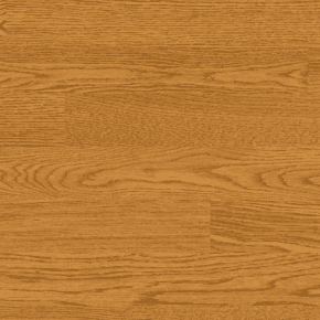 Gerflor Taraflex Evolution 5742 WOOD OAK