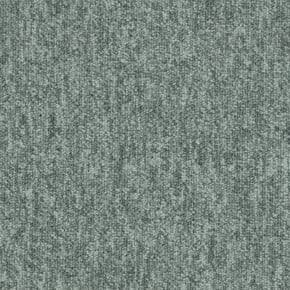 605 Ice kobercové štvorce Bloq Tradition