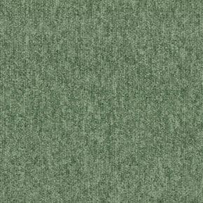 610 Jade kobercové štvorce Bloq Tradition