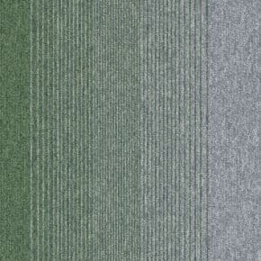 611 Cool passage Bloq kobercové štvorce