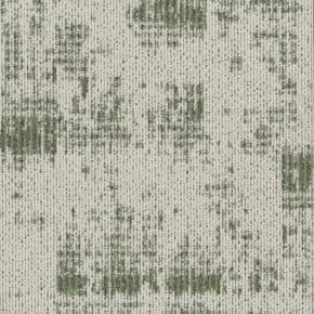 kobercové štvorce Bloq 626 Fennel POS