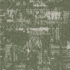 kobercové štvorce Bloq 627 Rosema NEG