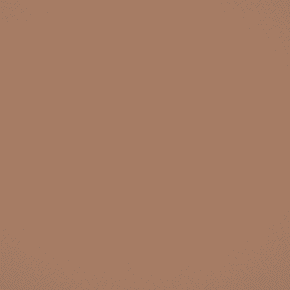 Gerflor Taraflex Evolution 6348 Clay