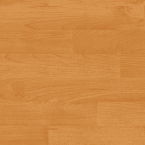 Gerflor Taraflex Evolution 6379 Maple desert