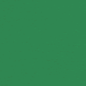 Gerflor Taraflex Evolution 6570 MINT GREEN