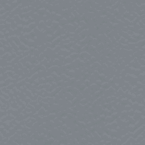 Gerflor Taraflex Multi-use 6873 ANTHRACITE