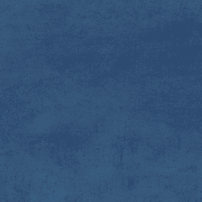 Gerflor Taraflex Multi-use 7762 PURE CONCRETE BLUE