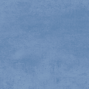 Gerflor Taraflex Multi-use 7764 PURE CONCRETE LAGOON