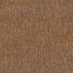 805 Fox kobercové štvorce Bloq Tradition