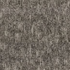 812 Coffee kobercové štvorce Bloq