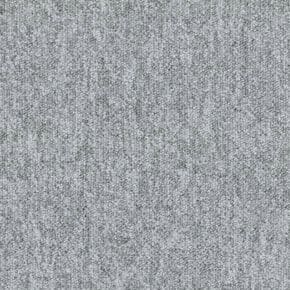 905 Rock kobercové štvorce Bloq Tradition