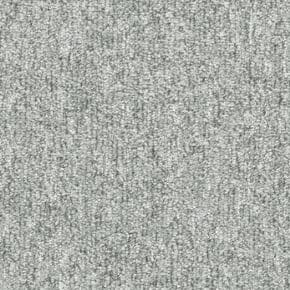 907 Iron kobercové štvorce Bloq