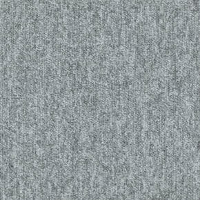 910 Stone kobercové štvorce Bloq Tradition