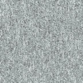 911 Mouse kobercové štvorce Bloq