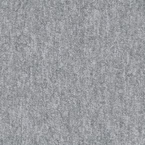 915 Cloud kobercové štvorce Bloq Tradition