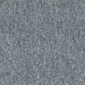 920 Dust kobercové štvorce Bloq Tradition