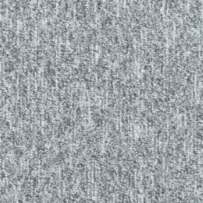 921 Elephant kobercové štvorce Bloq