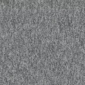 925 Flint kobercové štvorce Bloq Tradition