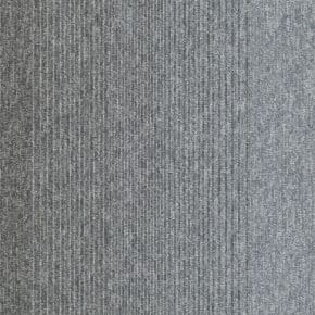 926 Silent lane Bloq kobercové štvorce