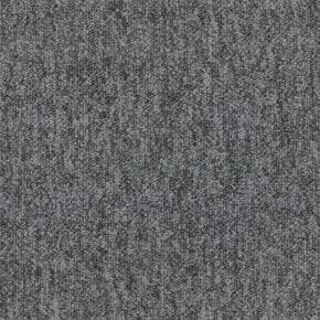 935 Slate kobercové štvorce Bloq Tradition