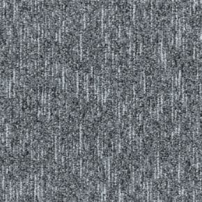 937 Ash kobercové štvorce Bloq