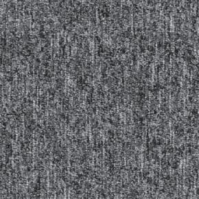 942 Shadow kobercové štvorce Bloq