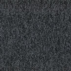 945 Coal kobercové štvorce Bloq Tradition