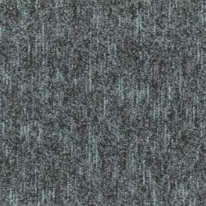 946 Graphite kobercové štvorce