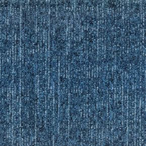 Balance_522 atlantic