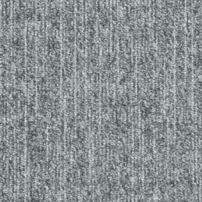 Balance_921 elephant