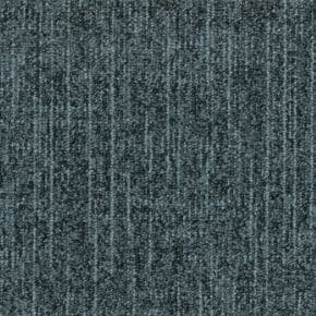 Balance_946 graphite